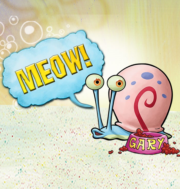 Gary